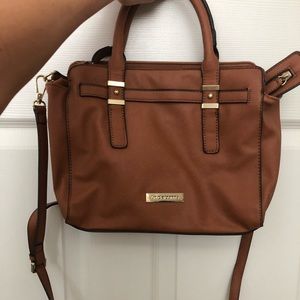 🚨EVERYTHING BOGO🚨Liz Claiborne Crossbody